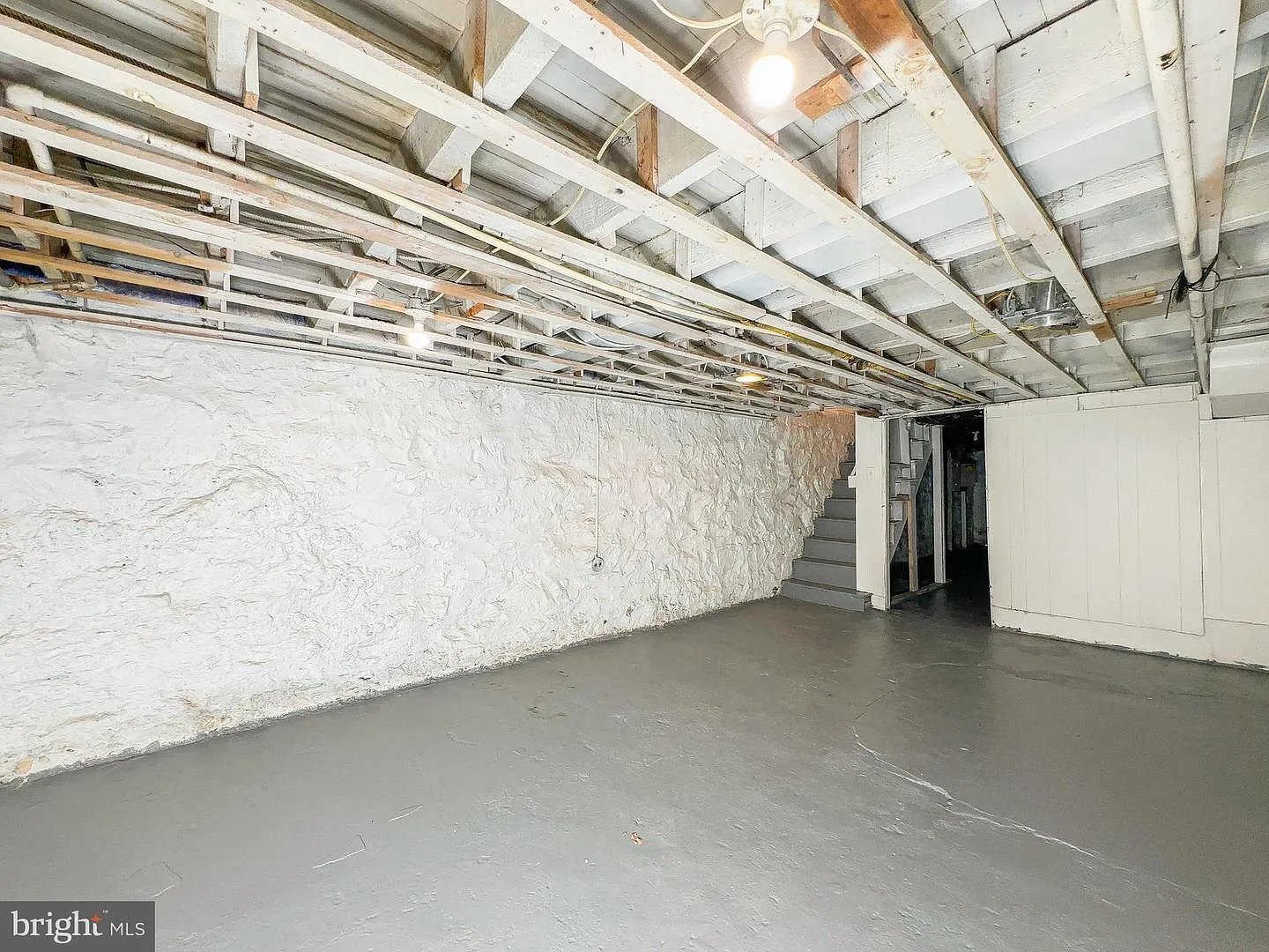 Building Photo - 3010 Grayson St