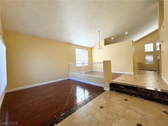 Building Photo - 3183 Cardino Ct