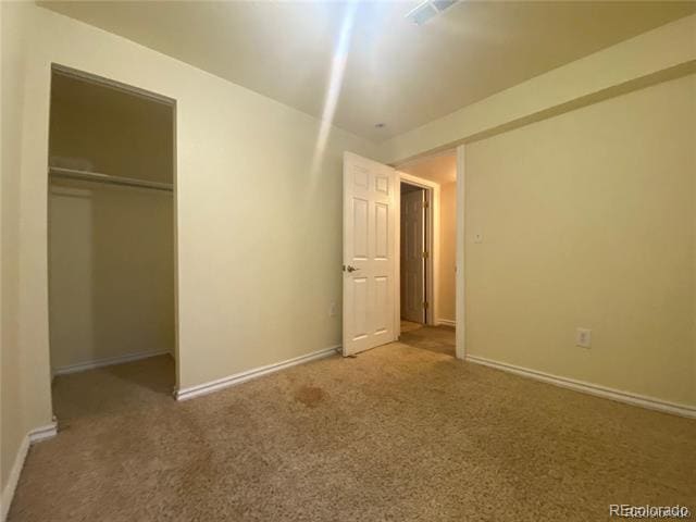 Building Photo - 1460 Pennsylvania St