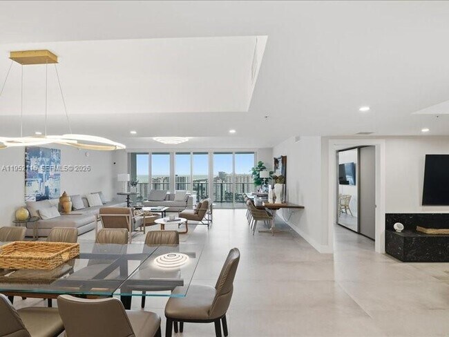 Building Photo - 330 Sunny Isles Blvd