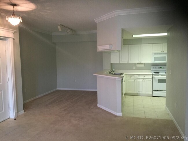Building Photo - 2726 Anzio Ct
