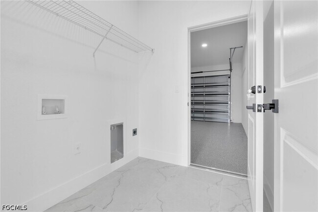 Building Photo - 2614 19th St W