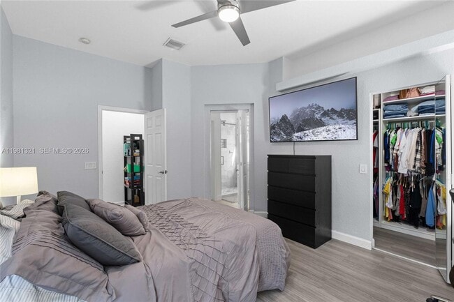 Building Photo - 625 Bald Cypress Rd