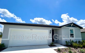 Building Photo - 7826 Gilchrist Spgs Dr