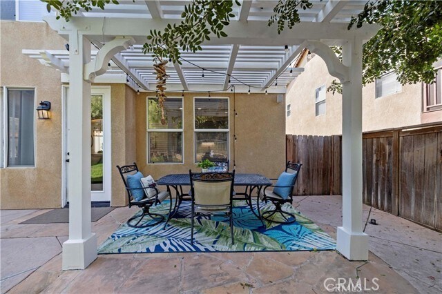 Building Photo - 20334 Colina Dr