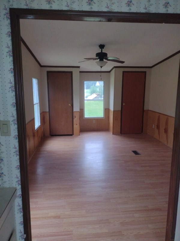 Building Photo - 53 Windsong Ln