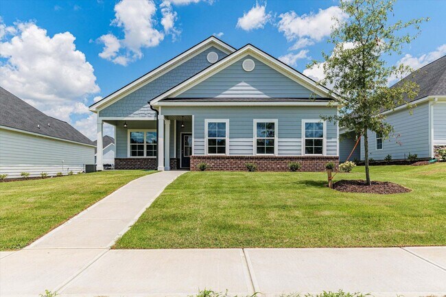 Building Photo - 246 Andrews Ln