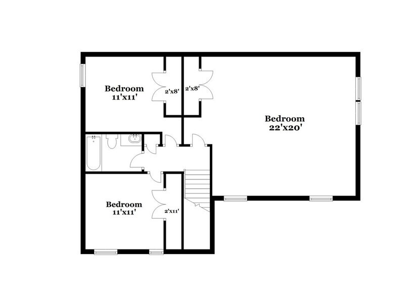 Building Photo - 11184 Orville Cove