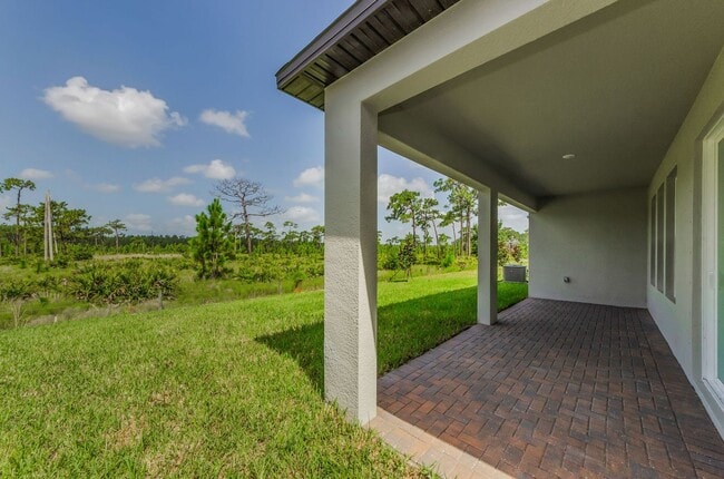 Building Photo - Brand New Home for rent!