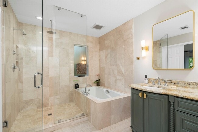 Building Photo - 36 White Bark Pl