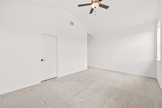 Building Photo - 7327 Blue Gentiana Ln