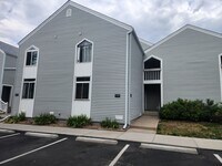 Building Photo - 3339 S Monaco St Pkwy