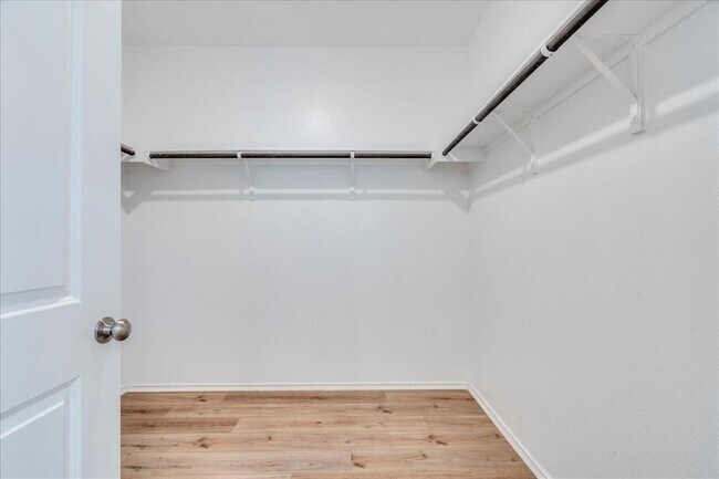 Building Photo - 296 Vortex Pass