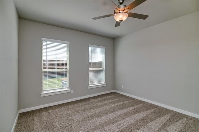 Building Photo - 660 Harvest Moon Dr