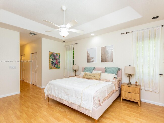 Building Photo - 3967 Nighthawk Dr