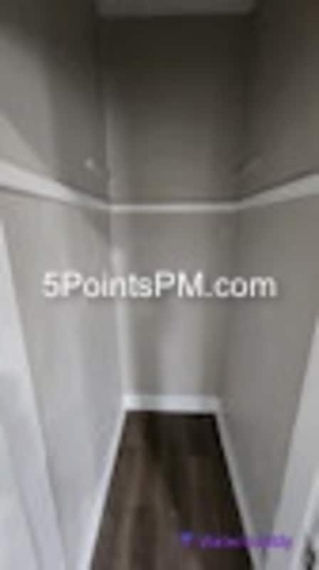 Building Photo - 9804 Miles Ave