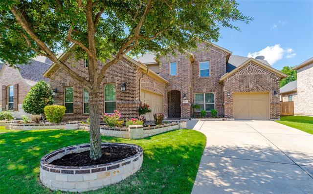 Building Photo - 6912 Barolo Dr