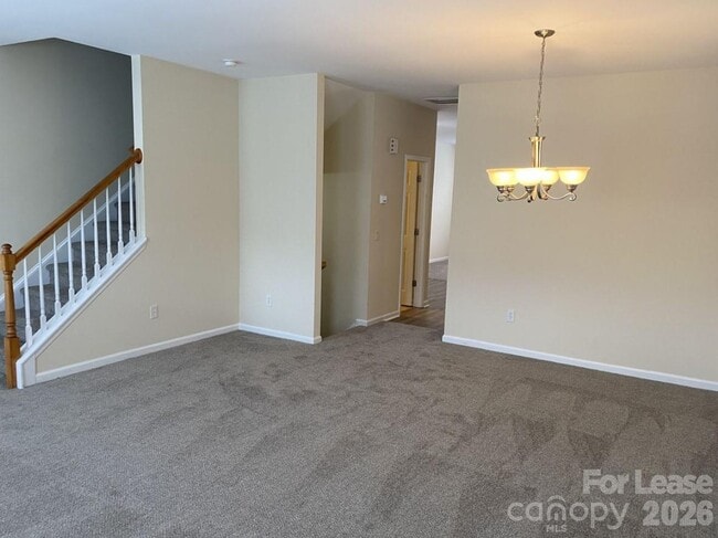 Building Photo - 10020 Kings Parade Blvd