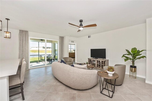 Building Photo - 17715 Boracay Ct