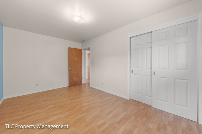 Building Photo - 4780 Cody Ave