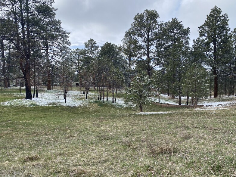 Building Photo - 15175 E Coachman Dr