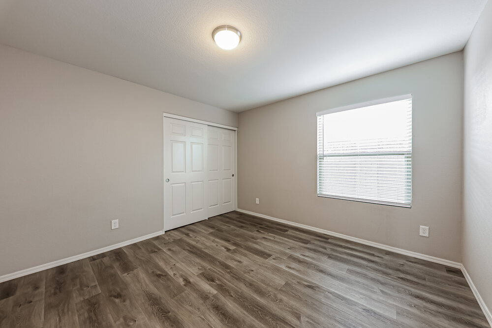 Building Photo - 4317 W Electra Ln