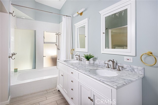 Building Photo - 647 Virginia Park Dr