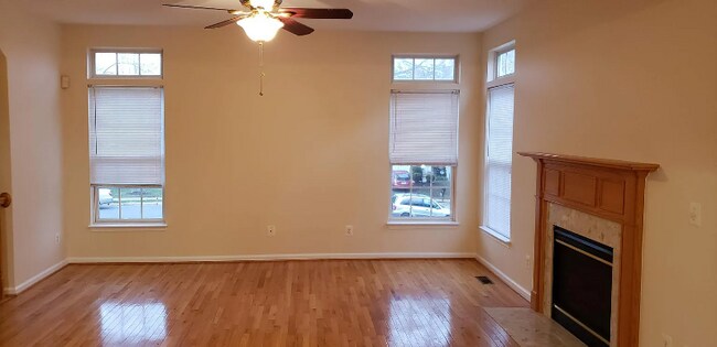 Building Photo - 14795 Links Pond Cir