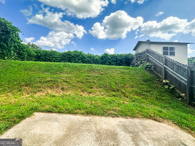 Building Photo - 5021 Serenity Point Ln
