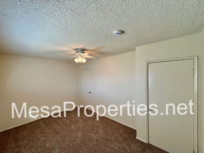 Building Photo - 155 S Campus Ave