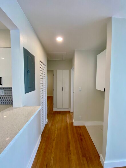 Building Photo - 1631 Liberty St