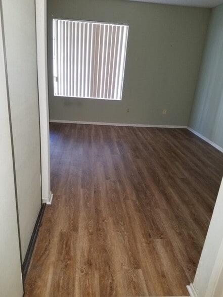 Building Photo - 13294 Wimberly Sq