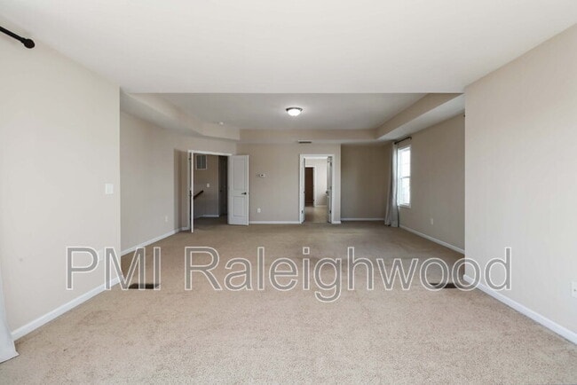 Building Photo - 1813 Baldhead Island Dr