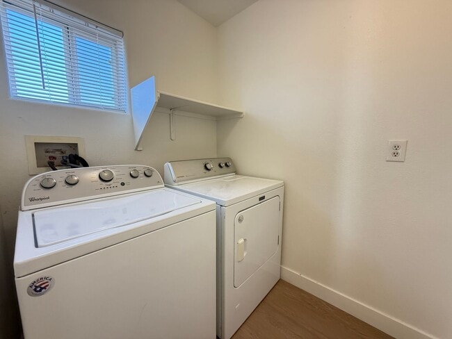 Building Photo - 4098 Asante Cove St