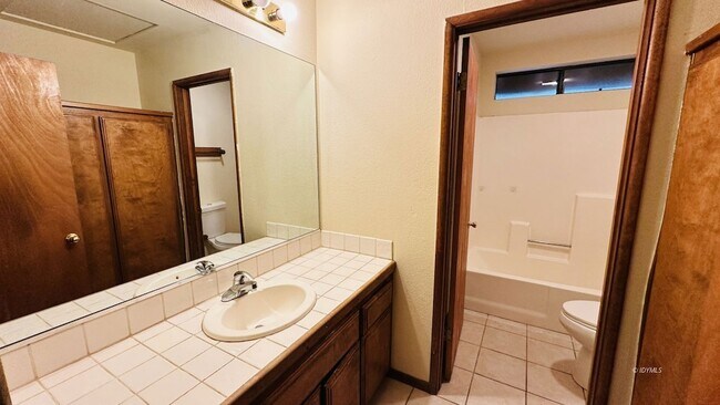 Building Photo - 54315 Pine Crest Ave
