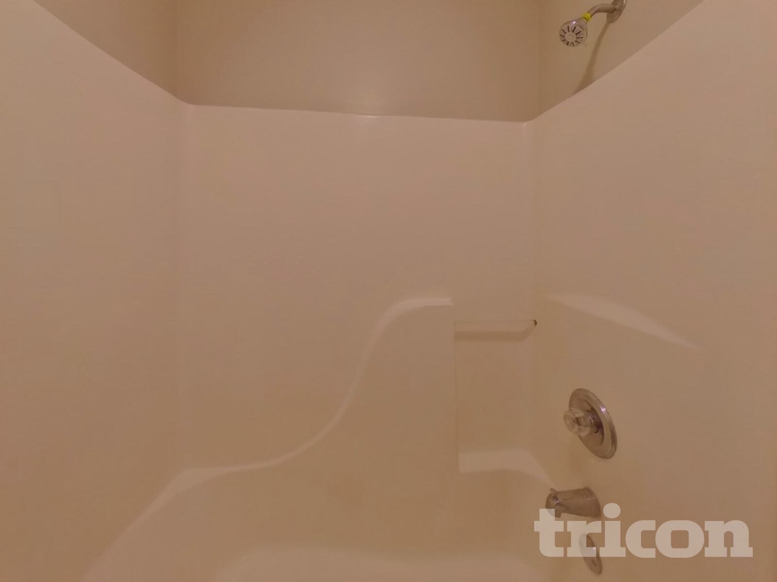 Building Photo - 500 Rockhaven Dr