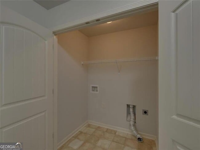 Building Photo - 329 Turtle Creek Dr