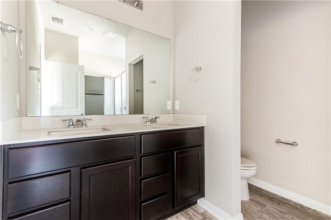 Building Photo - 1523 Autumn Sage Way