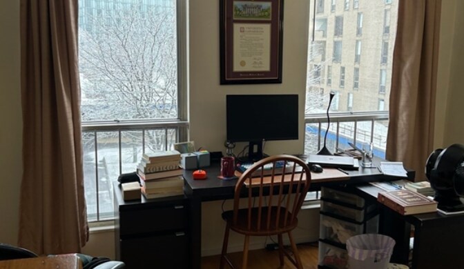 Building Photo - 77 Pond Ave