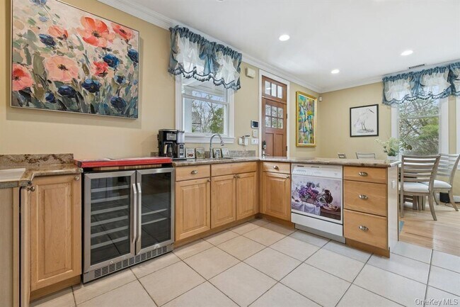 Building Photo - 15 Carter Rd