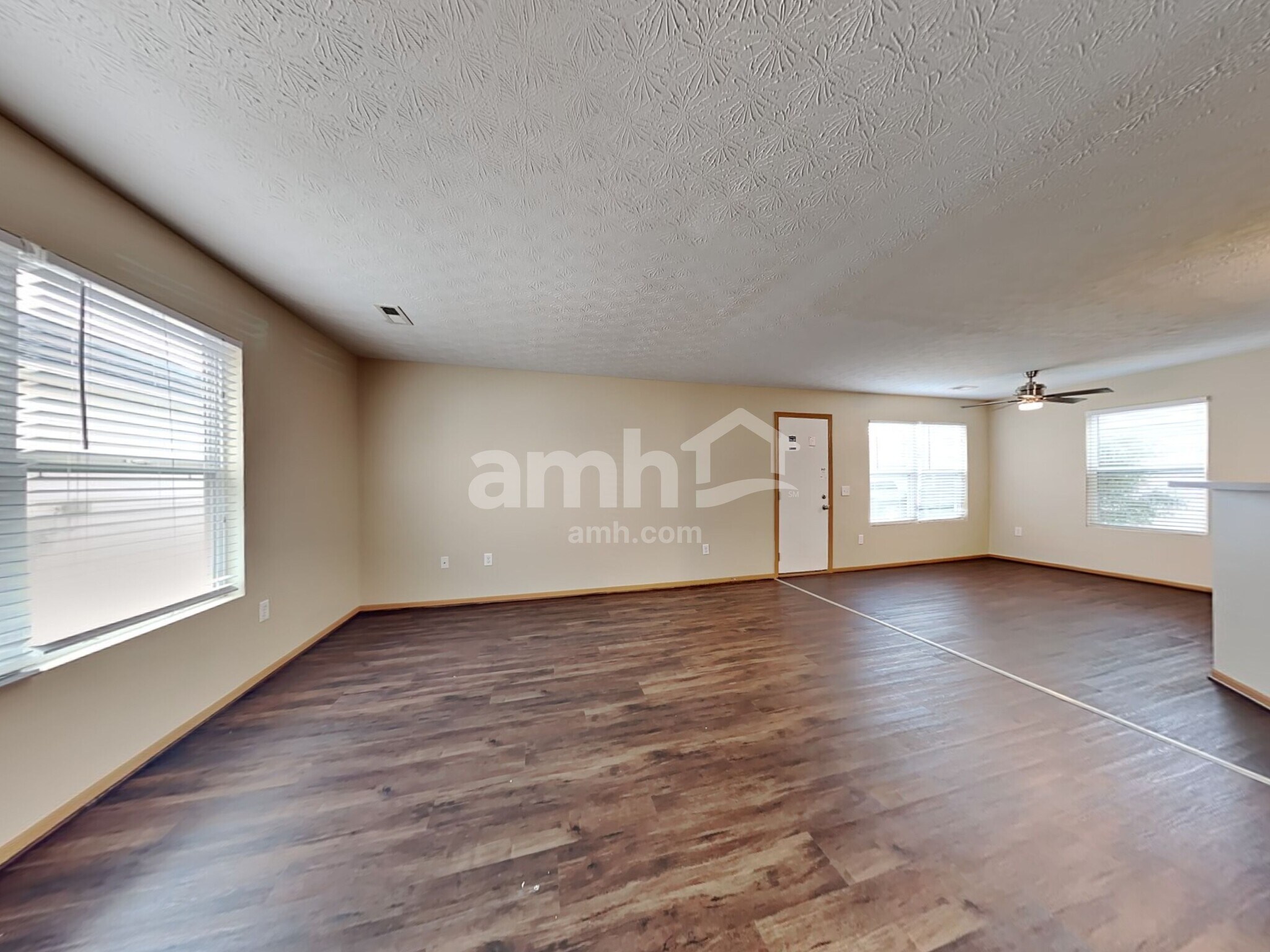 Building Photo - 5688 Battle Creek Way