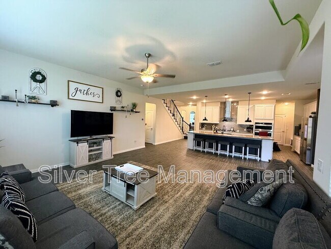 Building Photo - 1109 Pinnacle Ridge Rd