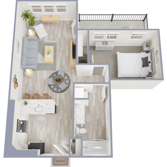 1BB9_681_Overhead_824714.png - Sunset Terrace Apartments