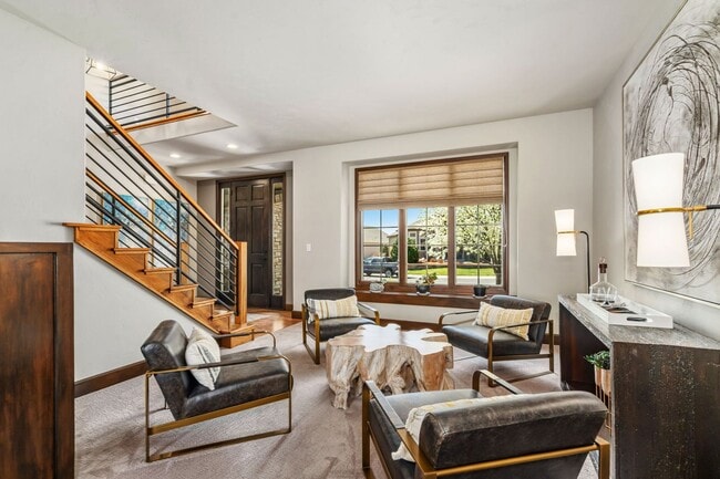 Building Photo - Beautiful 5 Bedroom Home in Windsor CO