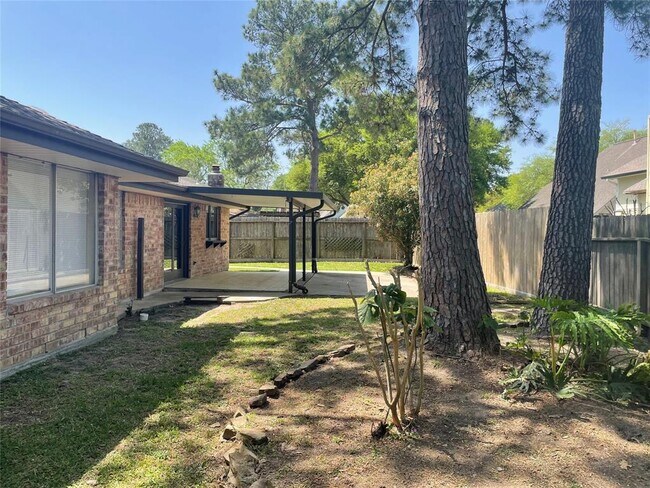 Building Photo - 9126 Elk Bend Dr