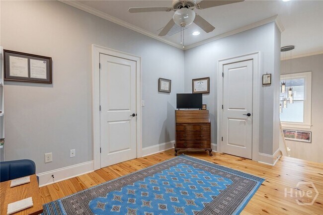 Building Photo - 3530 Greenleffe Dr