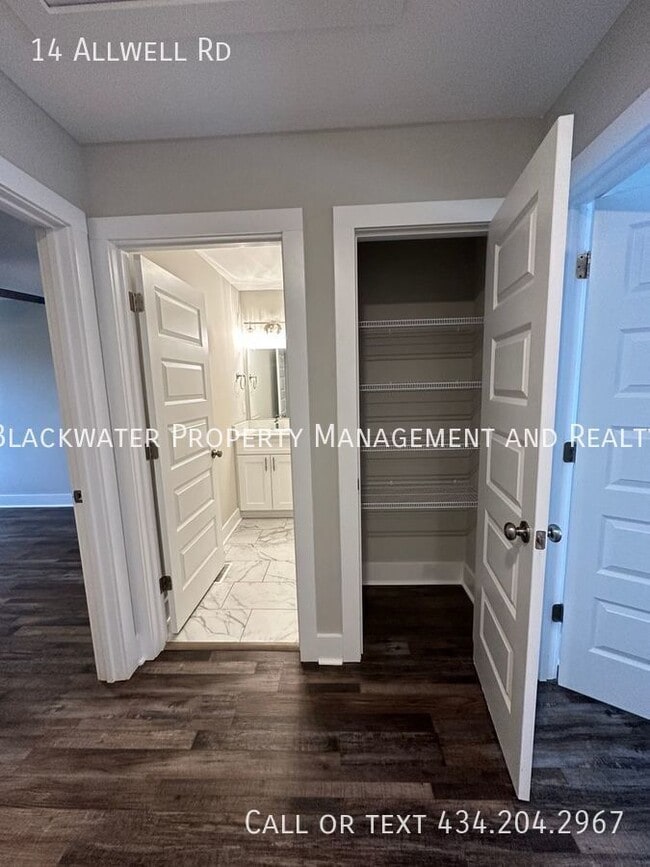 Building Photo - 14 Allwell Rd.