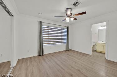 Building Photo - 350 S Durango Dr