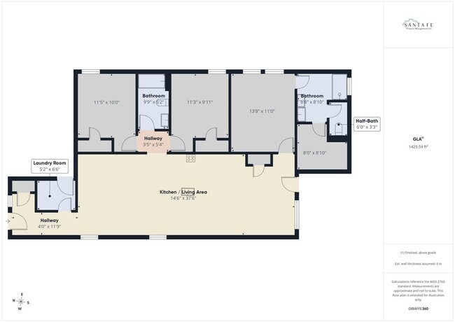 Building Photo - 4207 Via De Ventura