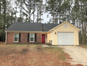 Building Photo - 3 bedroom 2 Bathroom Home in a Cul-de-sac